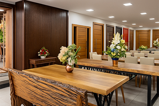 BANNER-Batentes-Rondônia-(interno)-02