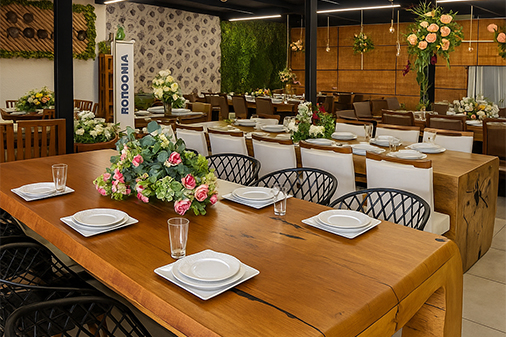 BANNER-Batentes-Rondônia-(interno)-03