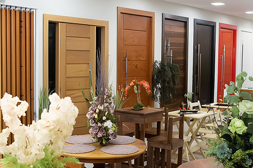 BANNER-Batentes-Rondônia-(interno)