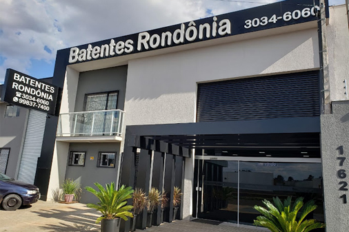BANNER-Batentes-Rondônia.-(Fachada).-02
