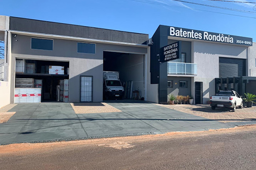 BANNER-Batentes-Rondônia.-(Fachada)