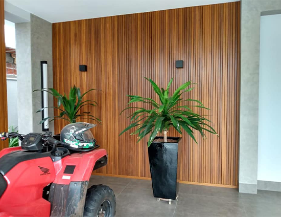 PROJETOS---Batentes-Rondônia-01