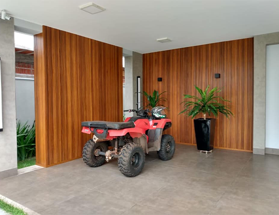 PROJETOS---Batentes-Rondônia-02