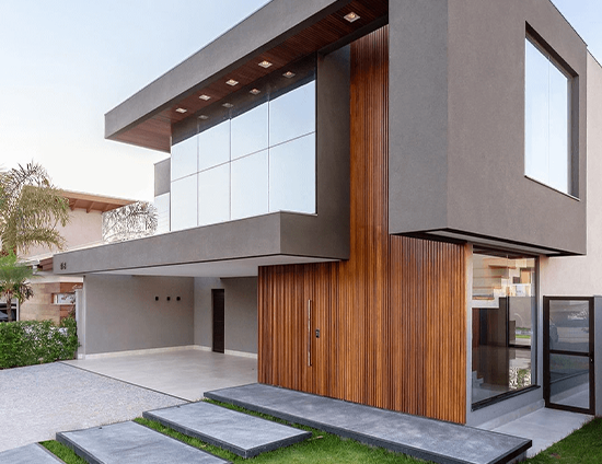 PROJETOS---Batentes-Rondônia-03