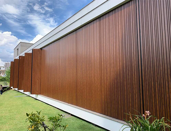 PROJETOS---Batentes-Rondônia-04