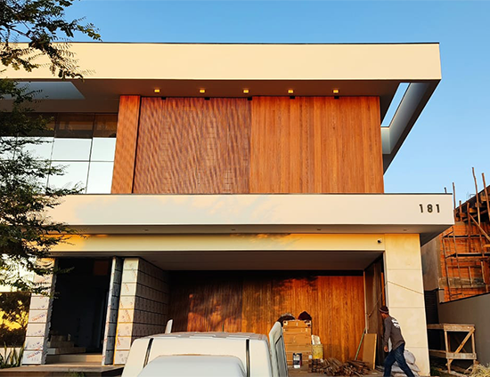 PROJETOS---Batentes-Rondônia-05