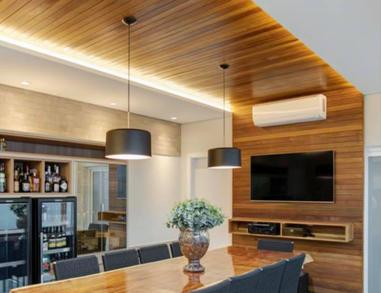 PROJETOS---Batentes-Rondônia-06