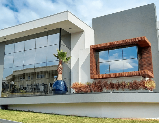 PROJETOS---Batentes-Rondônia-07