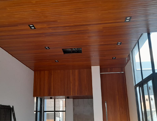 PROJETOS---Batentes-Rondônia-08