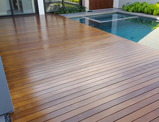 PROJETOS---Batentes-Rondônia-09