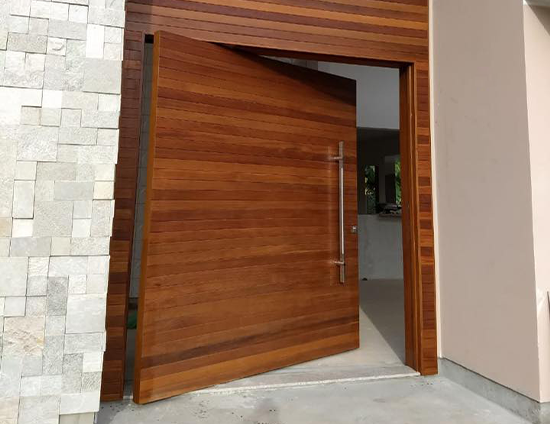 PROJETOS---Batentes-Rondônia-10