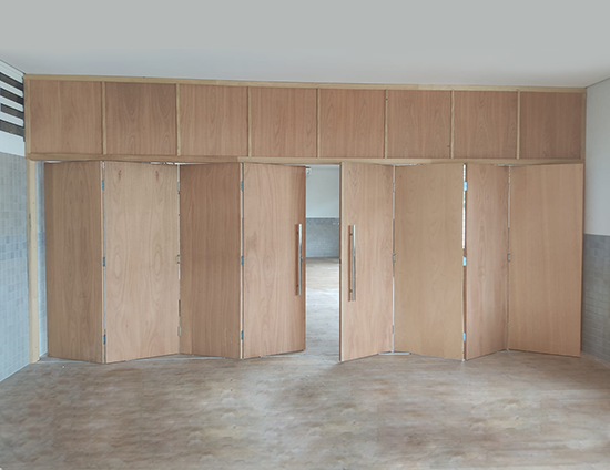 PROJETOS---Batentes-Rondônia-11