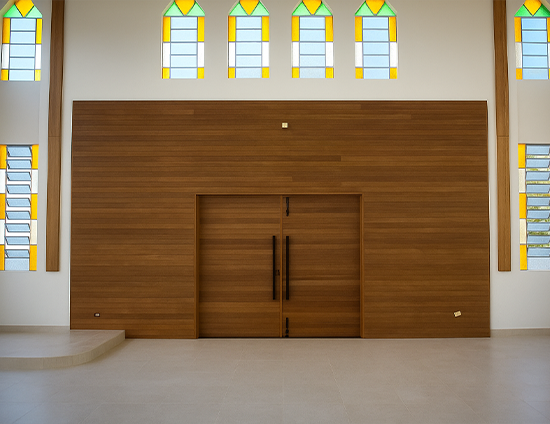 PROJETOS---Batentes-Rondônia-12