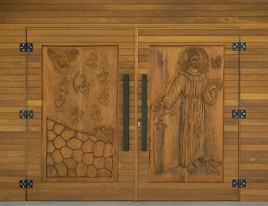 PROJETOS---Batentes-Rondônia-13