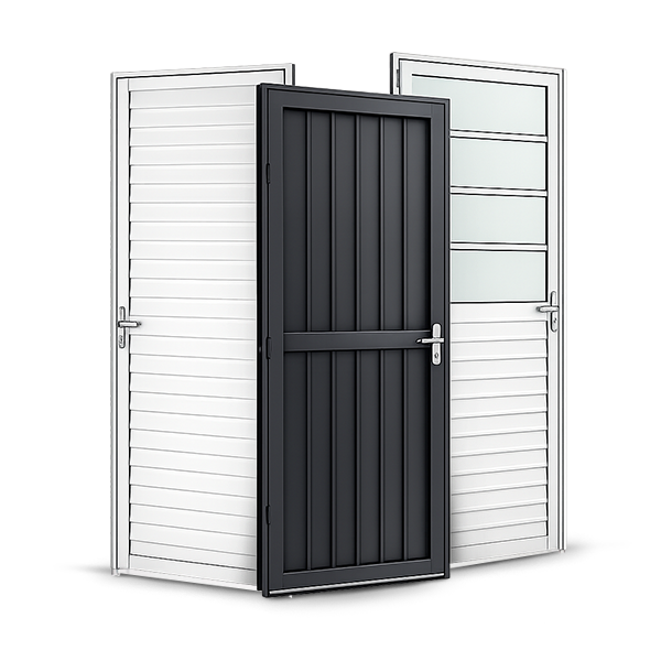 PORTAS-(site)---Batentes-Rondônia-02