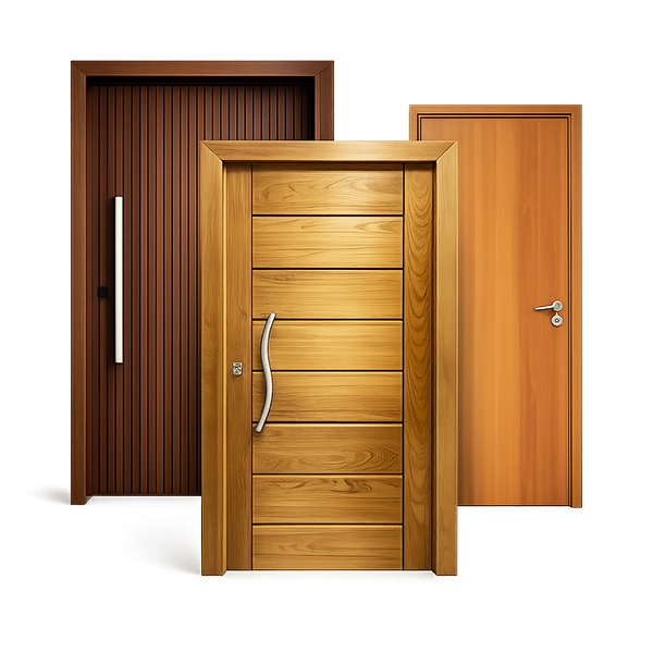 PORTAS-(site)---Batentes-Rondônia