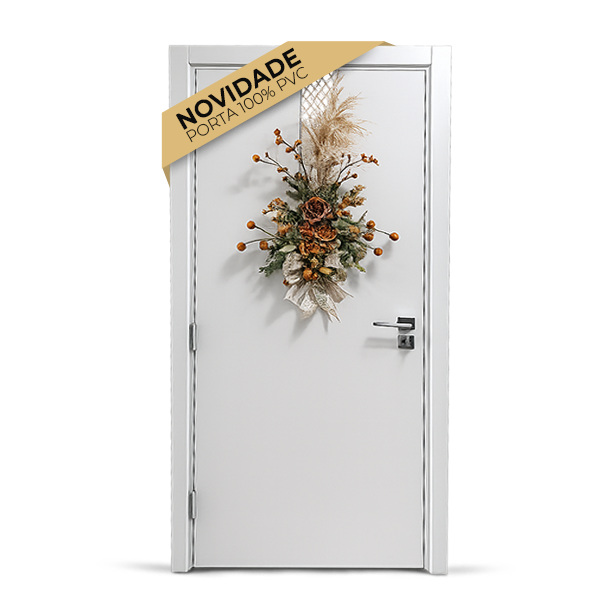 BANNER---PORTAS-SOB-MEDIDA-(site)