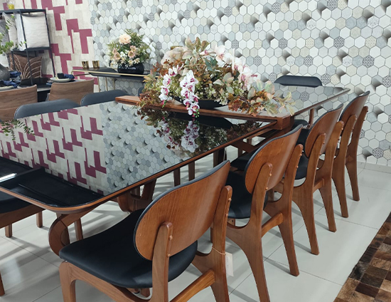 BANNER-(site)---Móveis-e-Decoração-02