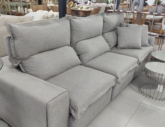 BANNER-(site)---Móveis-e-Decoração-04