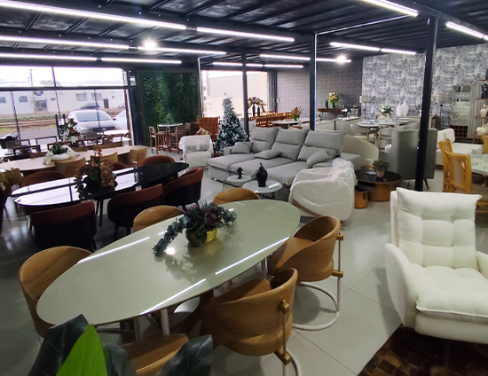 BANNER-(site)---Móveis-e-Decoração-05