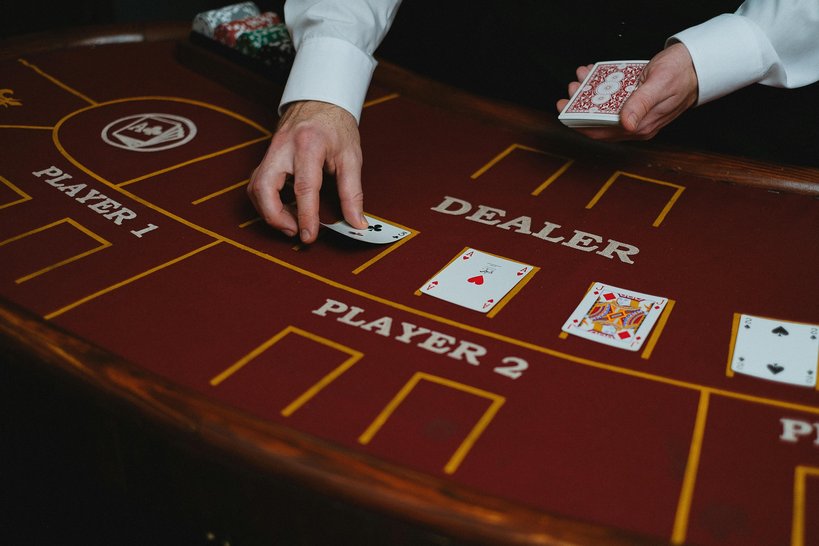 Goldbet